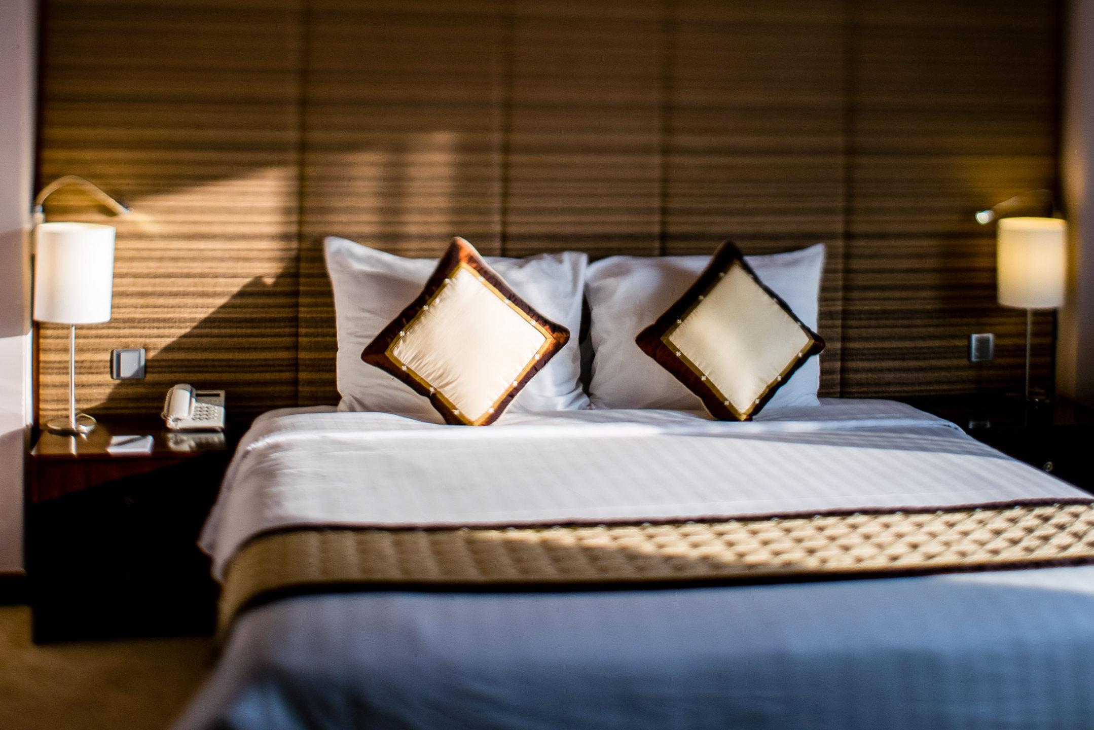Muong Thanh Holiday Hue Hotel Exterior foto